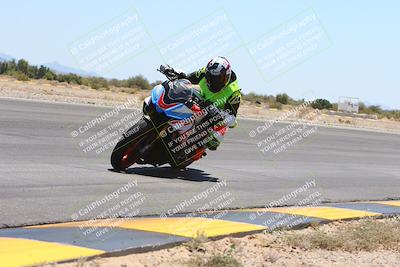 media/May-12-2024-SoCal Trackdays (Sun) [[ad755dc1f9]]/11-Turn 3 Inside (1140am)/